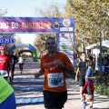 V Maratón Internacional Ciudad de Castellón
