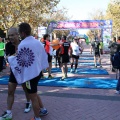 V Maratón Internacional Ciudad de Castellón