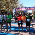 V Maratón Internacional Ciudad de Castellón