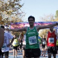 V Maratón Internacional Ciudad de Castellón