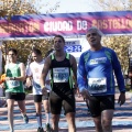 V Maratón Internacional Ciudad de Castellón