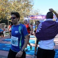V Maratón Internacional Ciudad de Castellón