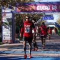 V Maratón Internacional Ciudad de Castellón