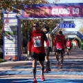 V Maratón Internacional Ciudad de Castellón