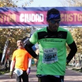 V Maratón Internacional Ciudad de Castellón