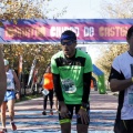 V Maratón Internacional Ciudad de Castellón