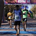 V Maratón Internacional Ciudad de Castellón