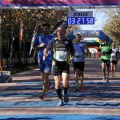 V Maratón Internacional Ciudad de Castellón