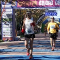 V Maratón Internacional Ciudad de Castellón