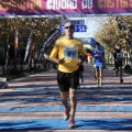 V Maratón Internacional Ciudad de Castellón