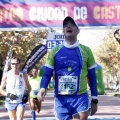 V Maratón Internacional Ciudad de Castellón
