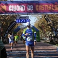 V Maratón Internacional Ciudad de Castellón