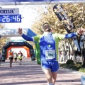 V Maratón Internacional Ciudad de Castellón