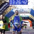 V Maratón Internacional Ciudad de Castellón