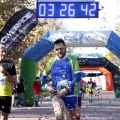 V Maratón Internacional Ciudad de Castellón