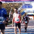 V Maratón Internacional Ciudad de Castellón