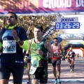 V Maratón Internacional Ciudad de Castellón