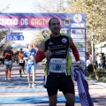 V Maratón Internacional Ciudad de Castellón