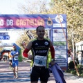 V Maratón Internacional Ciudad de Castellón