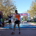 V Maratón Internacional Ciudad de Castellón