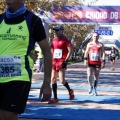 V Maratón Internacional Ciudad de Castellón