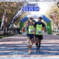 V Maratón Internacional Ciudad de Castellón