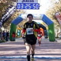 V Maratón Internacional Ciudad de Castellón