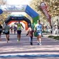 V Maratón Internacional Ciudad de Castellón