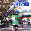 V Maratón Internacional Ciudad de Castellón