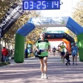 V Maratón Internacional Ciudad de Castellón