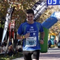 V Maratón Internacional Ciudad de Castellón