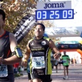 V Maratón Internacional Ciudad de Castellón