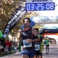 V Maratón Internacional Ciudad de Castellón