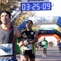 V Maratón Internacional Ciudad de Castellón