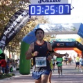 V Maratón Internacional Ciudad de Castellón