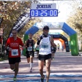 V Maratón Internacional Ciudad de Castellón