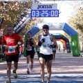 V Maratón Internacional Ciudad de Castellón