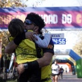 V Maratón Internacional Ciudad de Castellón