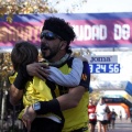 V Maratón Internacional Ciudad de Castellón