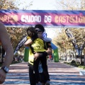 V Maratón Internacional Ciudad de Castellón
