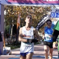 V Maratón Internacional Ciudad de Castellón