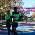 V Maratón Internacional Ciudad de Castellón