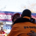 V Maratón Internacional Ciudad de Castellón