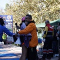 V Maratón Internacional Ciudad de Castellón