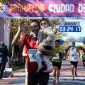 V Maratón Internacional Ciudad de Castellón