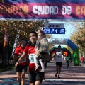 V Maratón Internacional Ciudad de Castellón