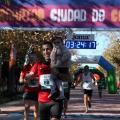 V Maratón Internacional Ciudad de Castellón