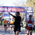 V Maratón Internacional Ciudad de Castellón