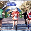 V Maratón Internacional Ciudad de Castellón