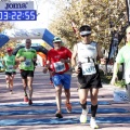 V Maratón Internacional Ciudad de Castellón